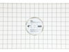 11855253-2-S-Ryobi-039815001003-Cutting Wheel (4 In.)