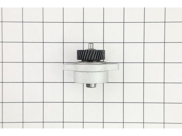 11855259-1-M-Ryobi-039815001009-Output Shaft Assembly