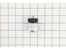 Output Shaft Assembly – Part Number: 039815001009