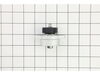Output Shaft Assembly – Part Number: 039815001009