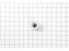11855259-2-S-Ryobi-039815001009-Output Shaft Assembly