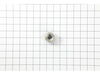 11855259-3-S-Ryobi-039815001009-Output Shaft Assembly