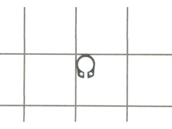11855271-1-M-Ryobi-039815001035-Retaining Ring