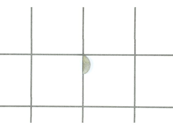 11855275-1-M-Ryobi-039815001039-Key