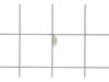 Key – Part Number: 039815001039