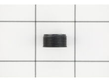 Brush Cap – Part Number: 039815001044
