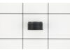 Brush Cap – Part Number: 039815001044