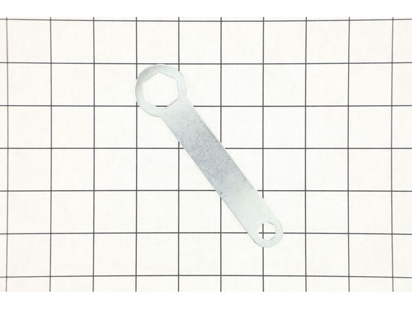11855294-1-M-Ryobi-039815001063-Hex Box Wrench (22 Mm)