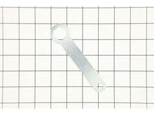 Hex Box Wrench (22 Mm) – Part Number: 039815001063