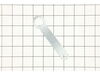 Hex Box Wrench (22 Mm) – Part Number: 039815001063