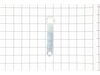 11855294-2-S-Ryobi-039815001063-Hex Box Wrench (22 Mm)