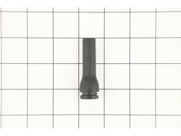 11855296-1-M-Ryobi-039820001003-Bend Relief