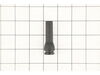 Bend Relief – Part Number: 039820001003