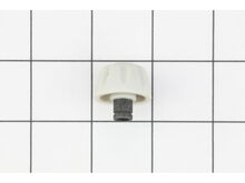 Adjustment Knob – Part Number: 039820001012