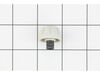 Adjustment Knob – Part Number: 039820001012