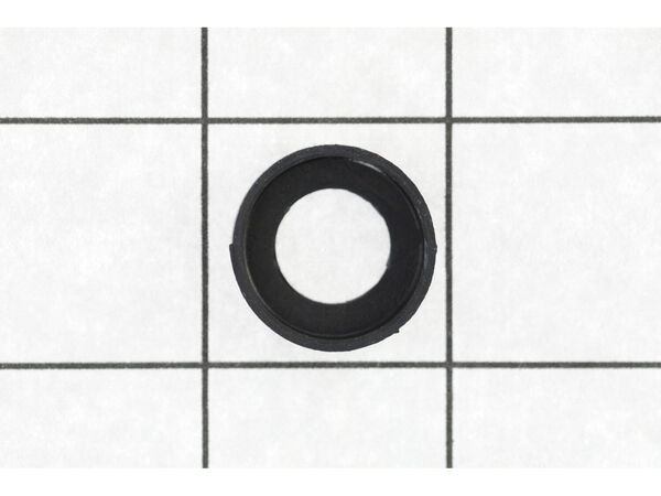 11855307-1-M-Ryobi-039820001016-Bearing Cap