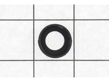 Bearing Cap – Part Number: 039820001016