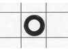 Bearing Cap – Part Number: 039820001016