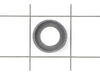 11855307-2-S-Ryobi-039820001016-Bearing Cap