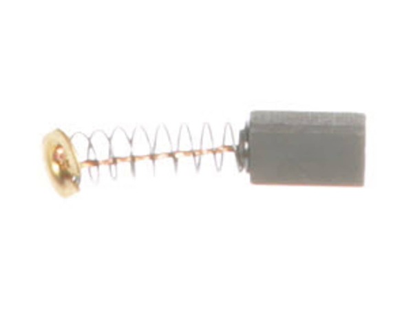 11855308-1-M-Ryobi-039820001019-Brush Assembly