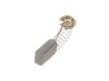 11855308-2-S-Ryobi-039820001019-Brush Assembly