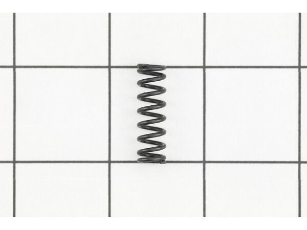 11855311-1-M-Ryobi-039820001023-Compression Spring