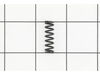 Compression Spring – Part Number: 039820001023