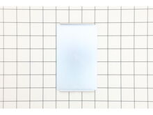 Bottom Plate – Part Number: 039820001031