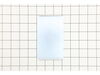 Bottom Plate – Part Number: 039820001031