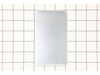 11855312-2-S-Ryobi-039820001031-Bottom Plate