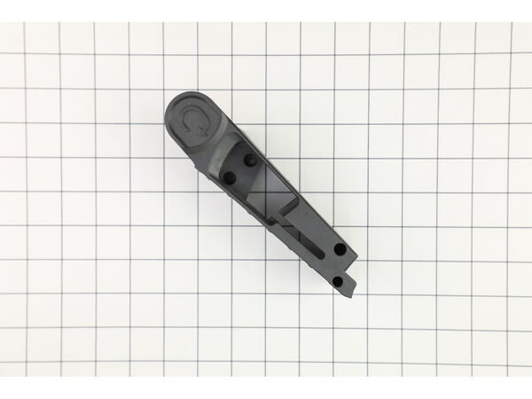 11855313-1-M-Ryobi-039820001032-Belt Clamp Device