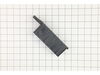 11855313-2-S-Ryobi-039820001032-Belt Clamp Device