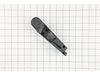 11855313-3-S-Ryobi-039820001032-Belt Clamp Device