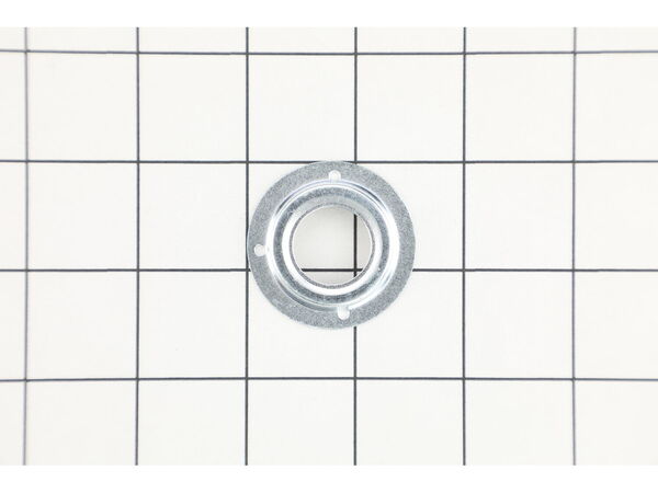 11855316-1-M-Ryobi-039820001035-Rotor Mounting Plate