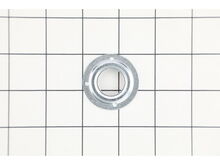 Rotor Mounting Plate – Part Number: 039820001035