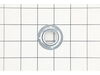 Rotor Mounting Plate – Part Number: 039820001035