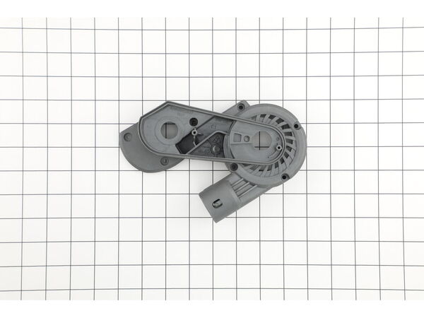 11855318-1-M-Ryobi-039820001037-Blower Housing