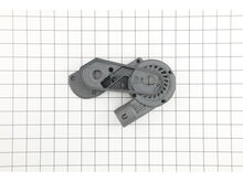 Blower Housing – Part Number: 039820001037