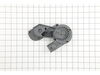 Blower Housing – Part Number: 039820001037
