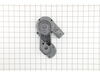 11855318-2-S-Ryobi-039820001037-Blower Housing