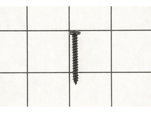 11855319-1-M-Ryobi-039820001038-Screw (M4 X 30 Mm)
