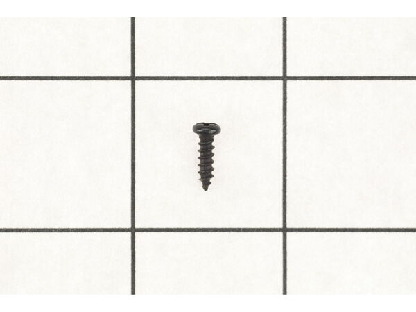11855320-1-M-Ryobi-039820001039-Screw (M3 X 10 Mm)