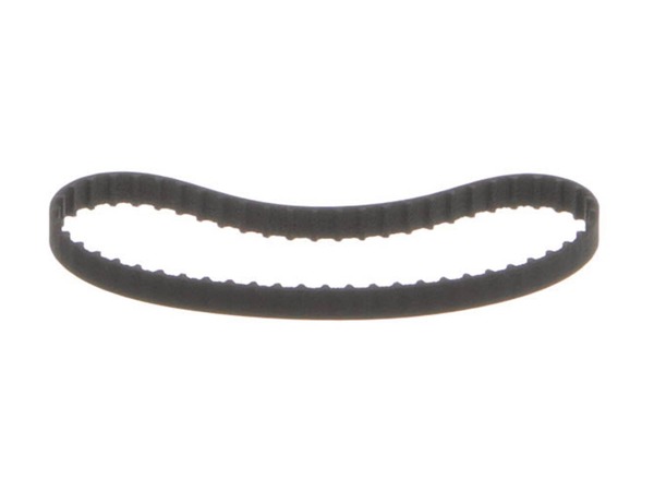11855322-1-M-Ryobi-039820001041-Timing Belt