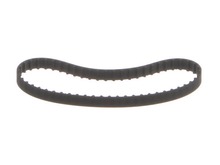 Timing Belt – Part Number: 039820001041