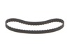 11855322-1-S-Ryobi-039820001041-Timing Belt