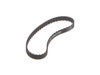 11855322-2-S-Ryobi-039820001041-Timing Belt