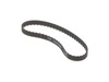 11855322-3-S-Ryobi-039820001041-Timing Belt