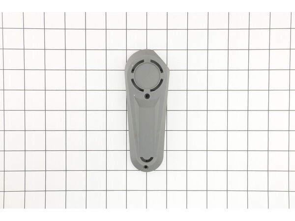 11855323-1-M-Ryobi-039820001042-Belt Cover