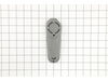 Belt Cover – Part Number: 039820001042
