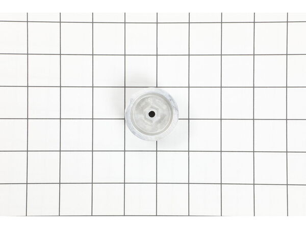 11855325-1-M-Ryobi-039820001044-Driven Pulley